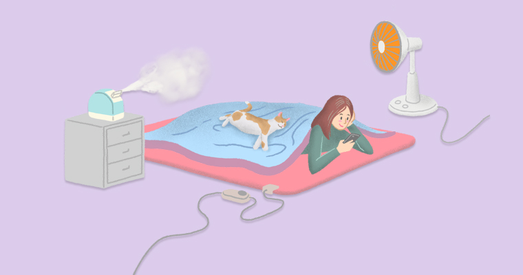 1101_경동나비엔_단꿈상담소_텍스트스타일_01.jpg