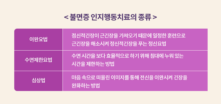 0322_경동나비엔_단꿈상담소_텍스트스타일_02.jpg