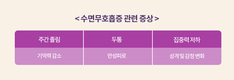 0322_경동나비엔_단꿈상담소_텍스트스타일_06.jpg