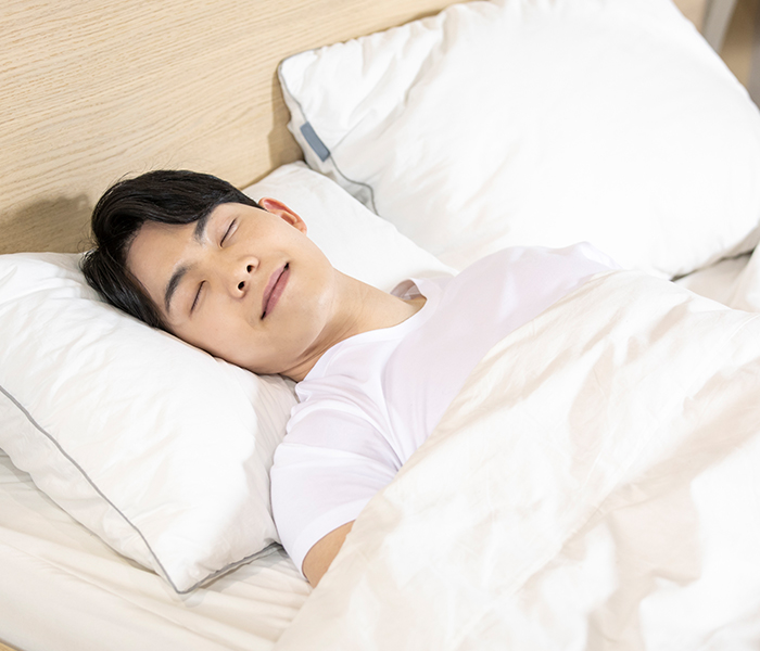 0419_경동나비엔_단꿈상담소_이미지소재_01.jpg