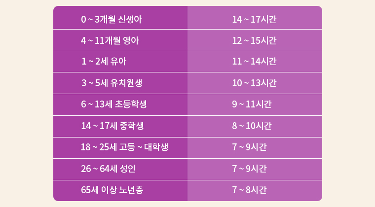 0717_경동나비엔_단꿈상담소_텍스트스타일_04.jpg