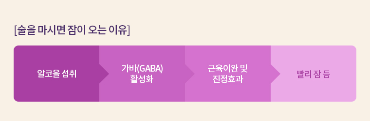 0717_텍스트스타일_표1.jpg