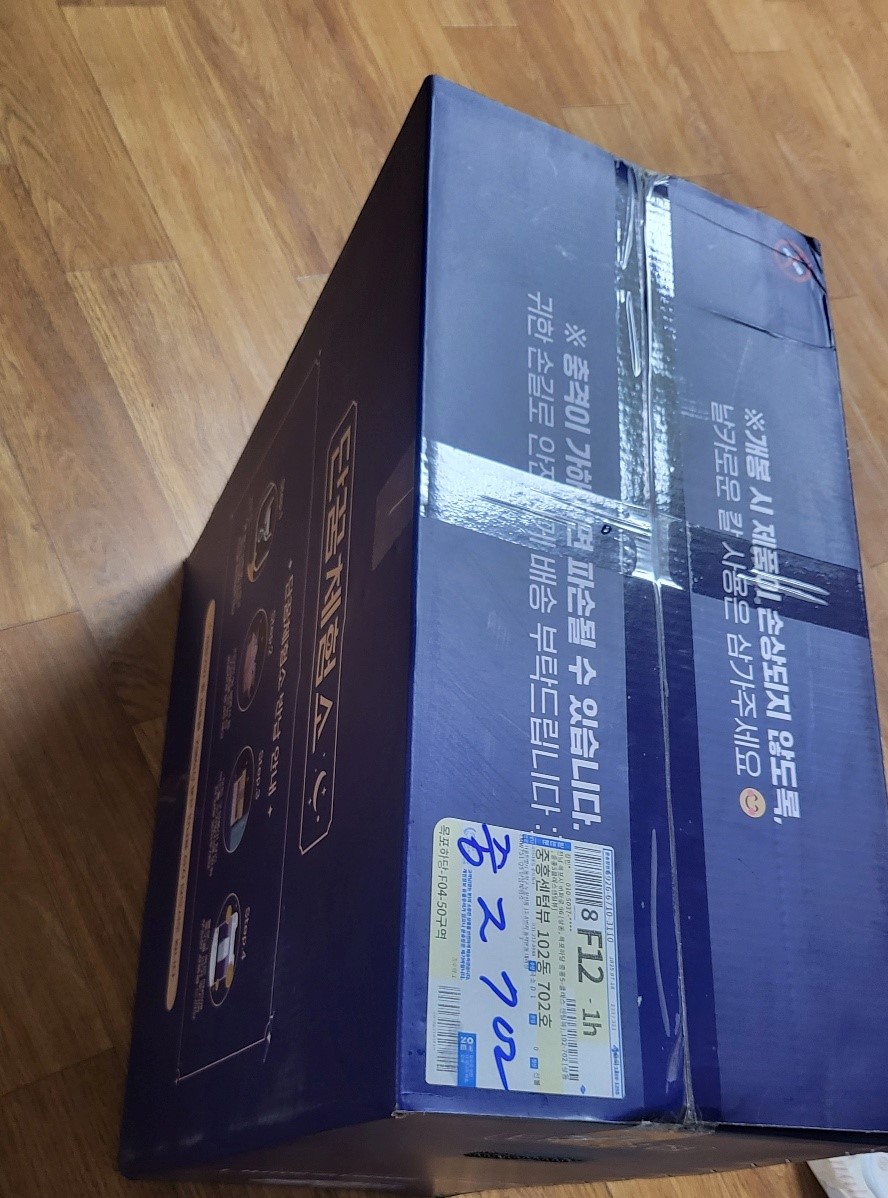이미지