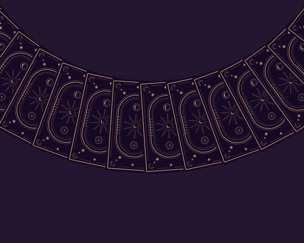 PDP_3(원본).gif